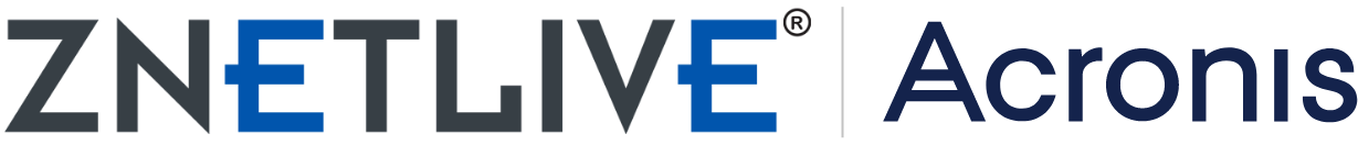 ZNetLive